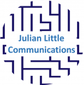 Julian Little Communications